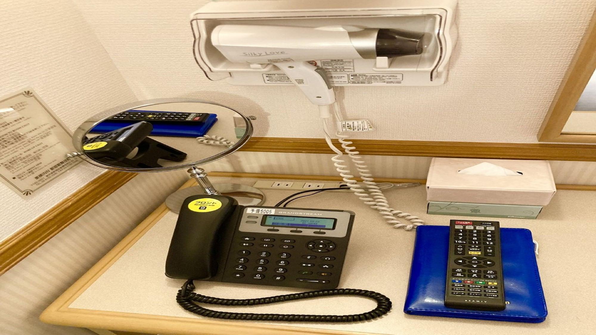Toyoko Inn Tokyo Shinjuku Kabukicho Zewnętrze zdjęcie