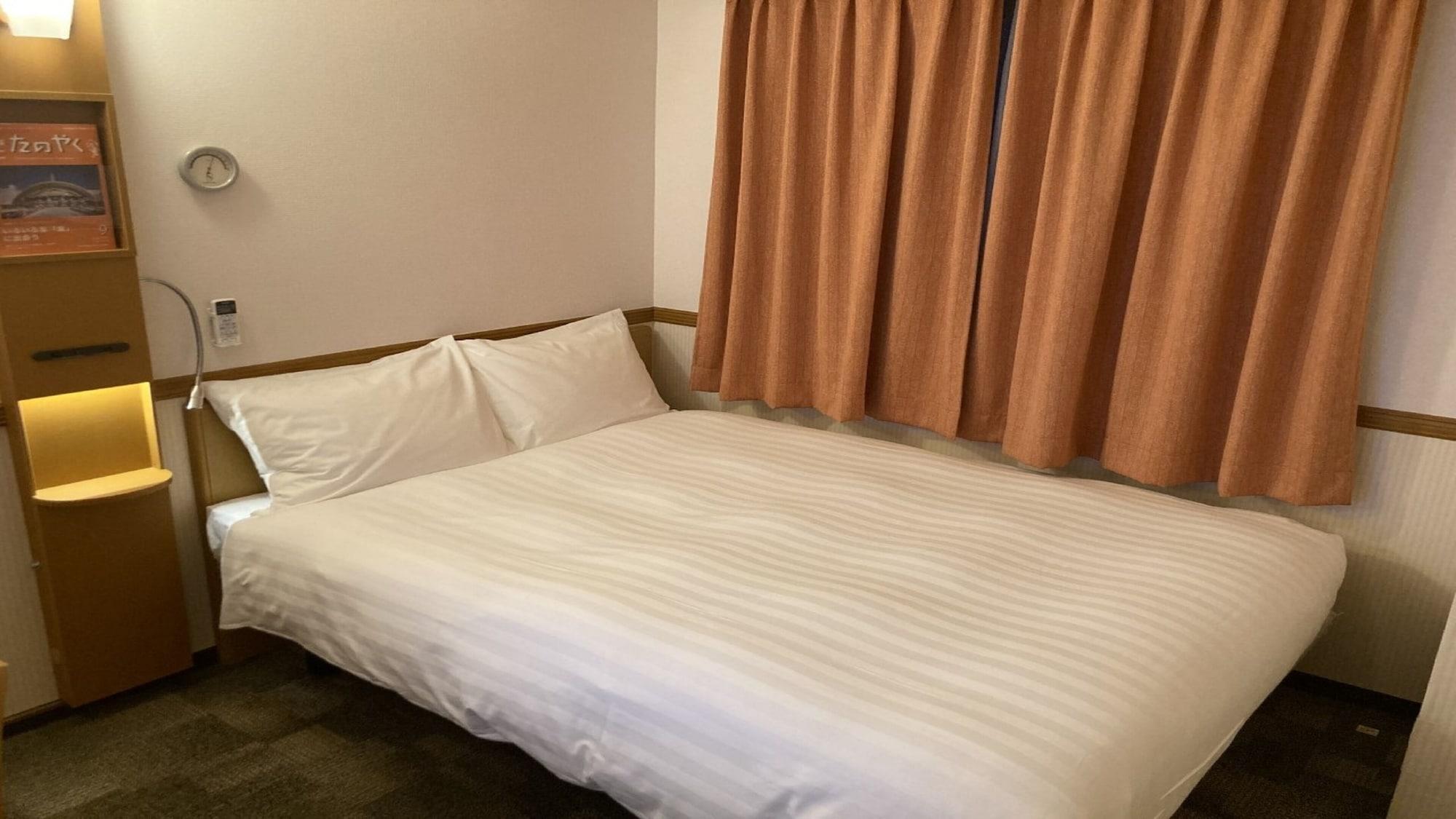 Toyoko Inn Tokyo Shinjuku Kabukicho Zewnętrze zdjęcie