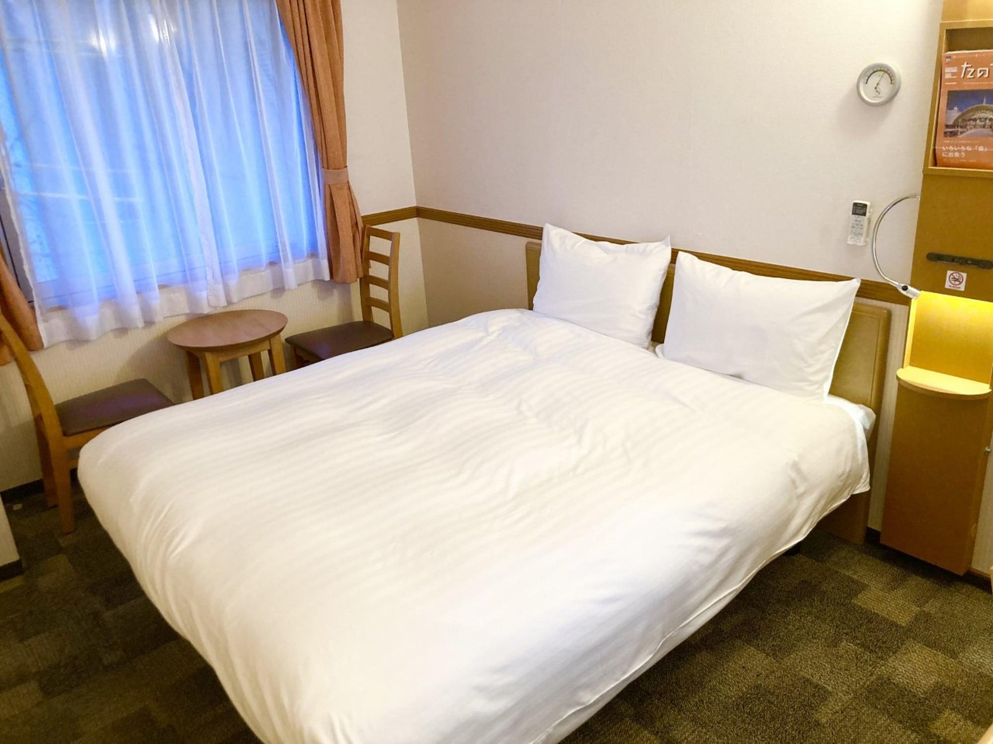 Toyoko Inn Tokyo Shinjuku Kabukicho Zewnętrze zdjęcie