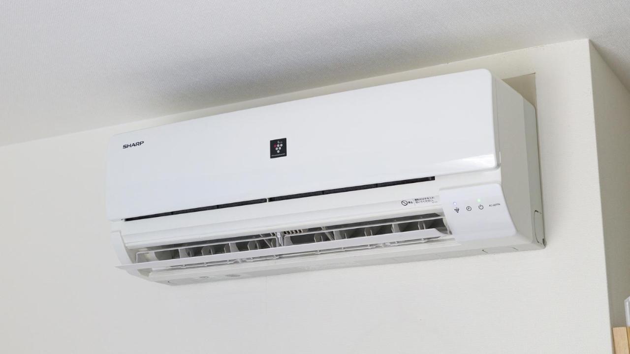 Toyoko Inn Tokyo Shinjuku Kabukicho Zewnętrze zdjęcie