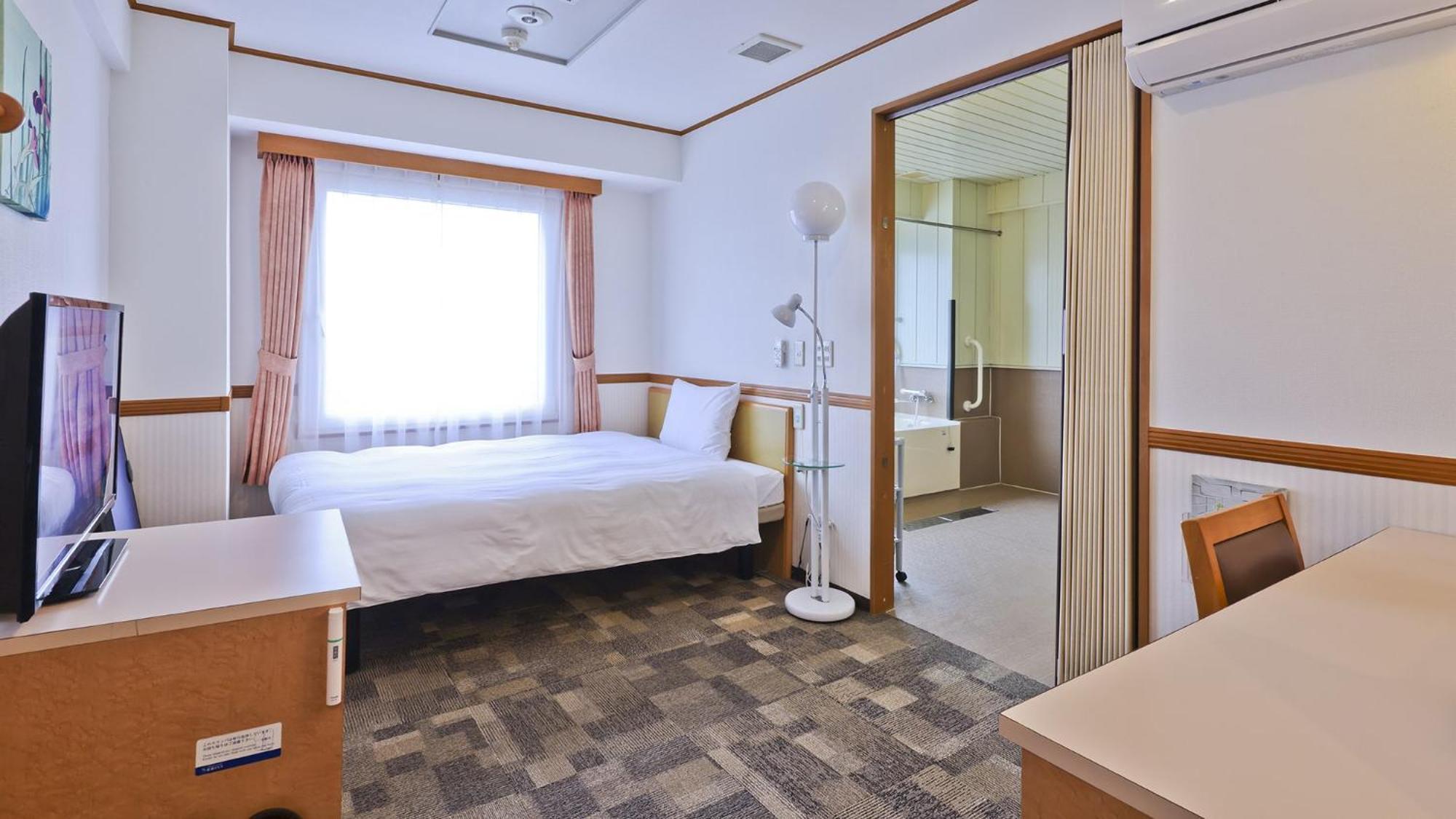 Toyoko Inn Tokyo Shinjuku Kabukicho Zewnętrze zdjęcie