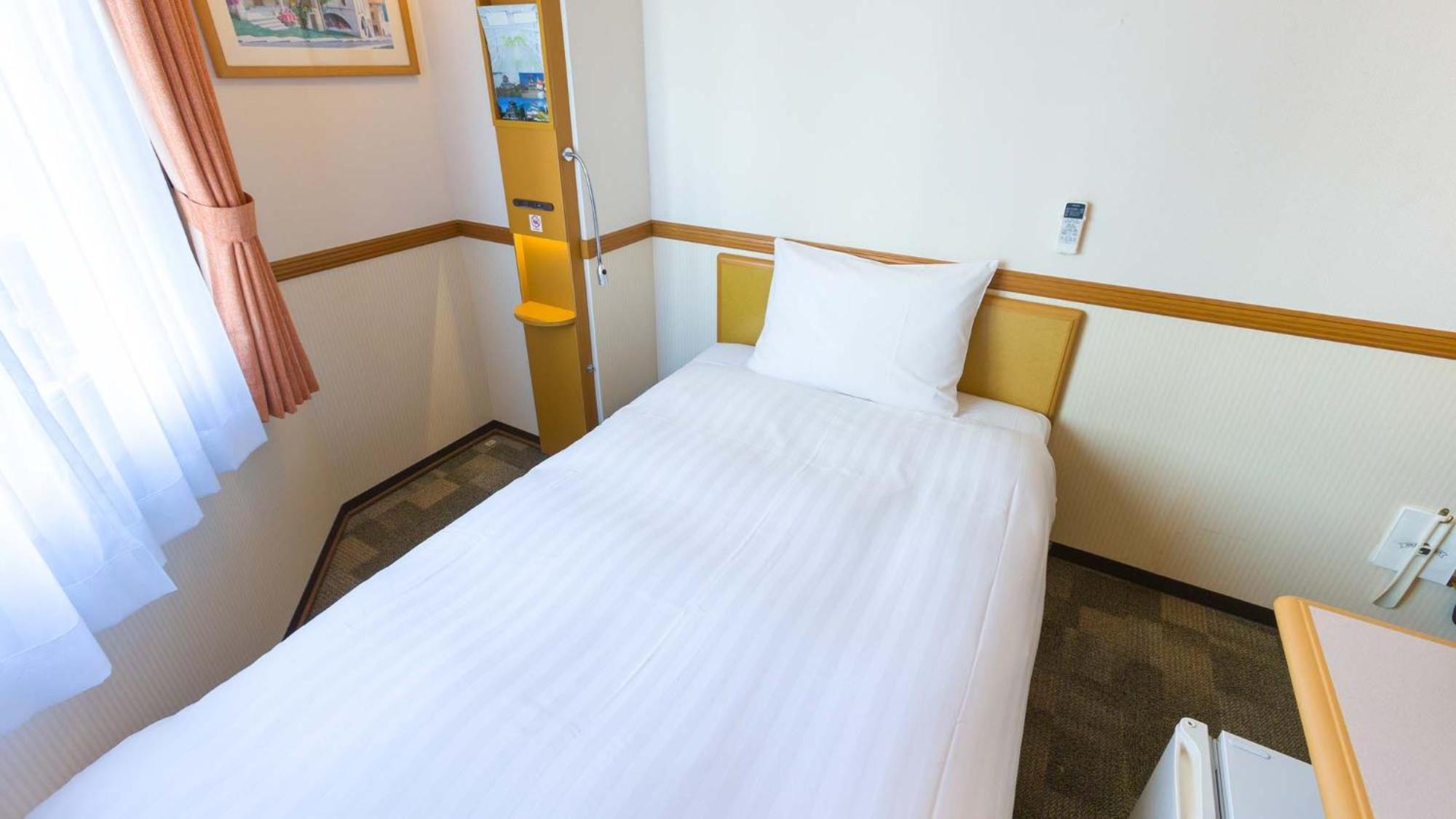 Toyoko Inn Tokyo Shinjuku Kabukicho Pokój zdjęcie