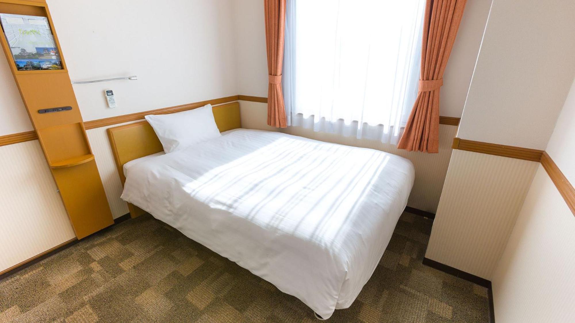 Toyoko Inn Tokyo Shinjuku Kabukicho Pokój zdjęcie