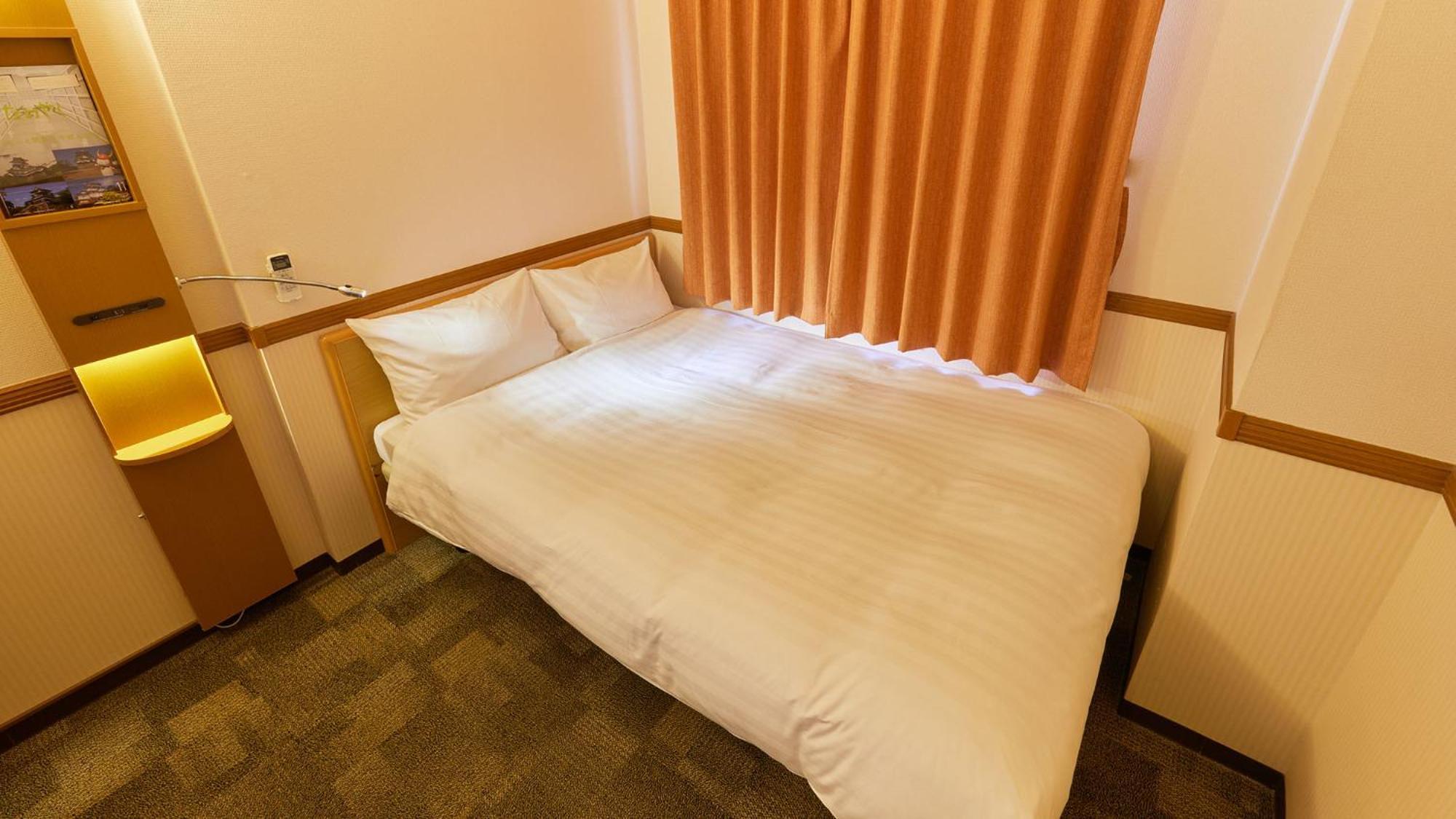 Toyoko Inn Tokyo Shinjuku Kabukicho Pokój zdjęcie
