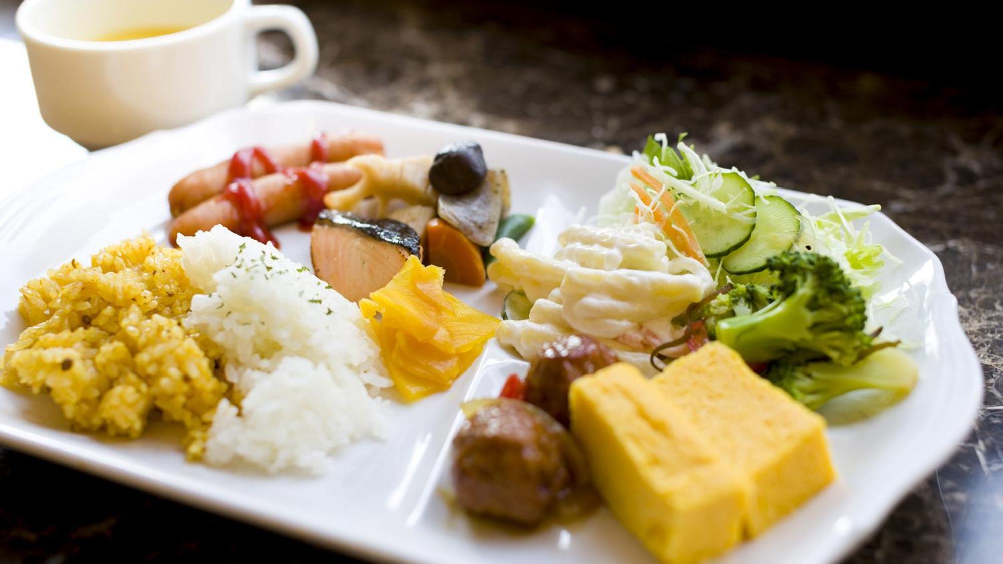 Toyoko Inn Tokyo Shinjuku Kabukicho Zewnętrze zdjęcie