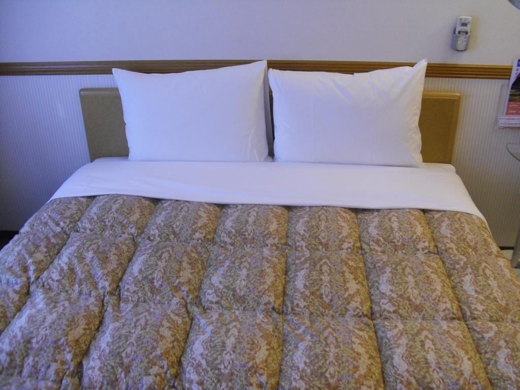 Toyoko Inn Tokyo Shinjuku Kabukicho Zewnętrze zdjęcie