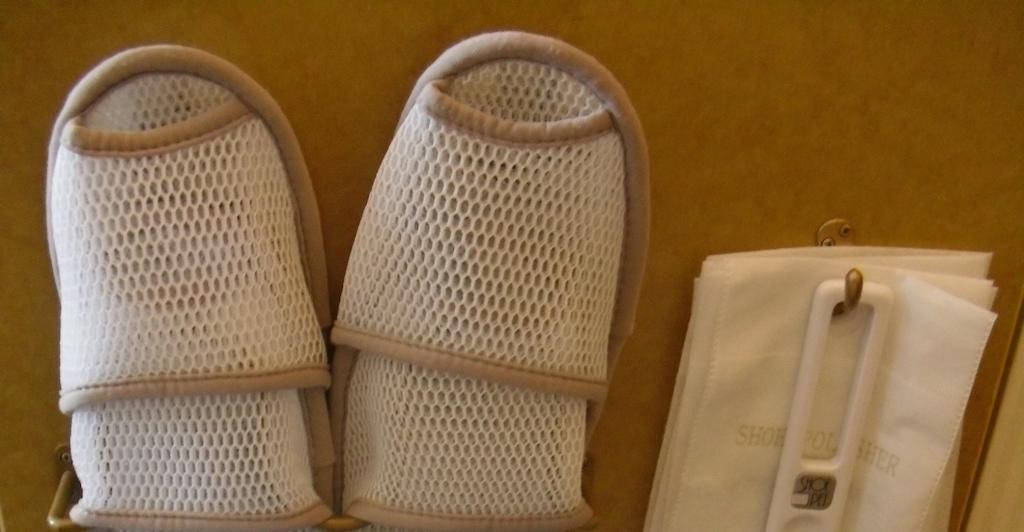Toyoko Inn Tokyo Shinjuku Kabukicho Zewnętrze zdjęcie